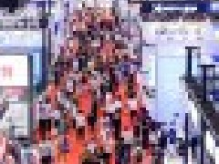 CIBF2023深圳國(guó)際電池展圓滿(mǎn)完成，劍喬儀